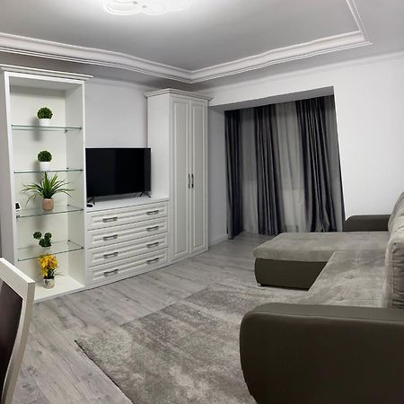 Apartament Areni סוסאבה מראה חיצוני תמונה