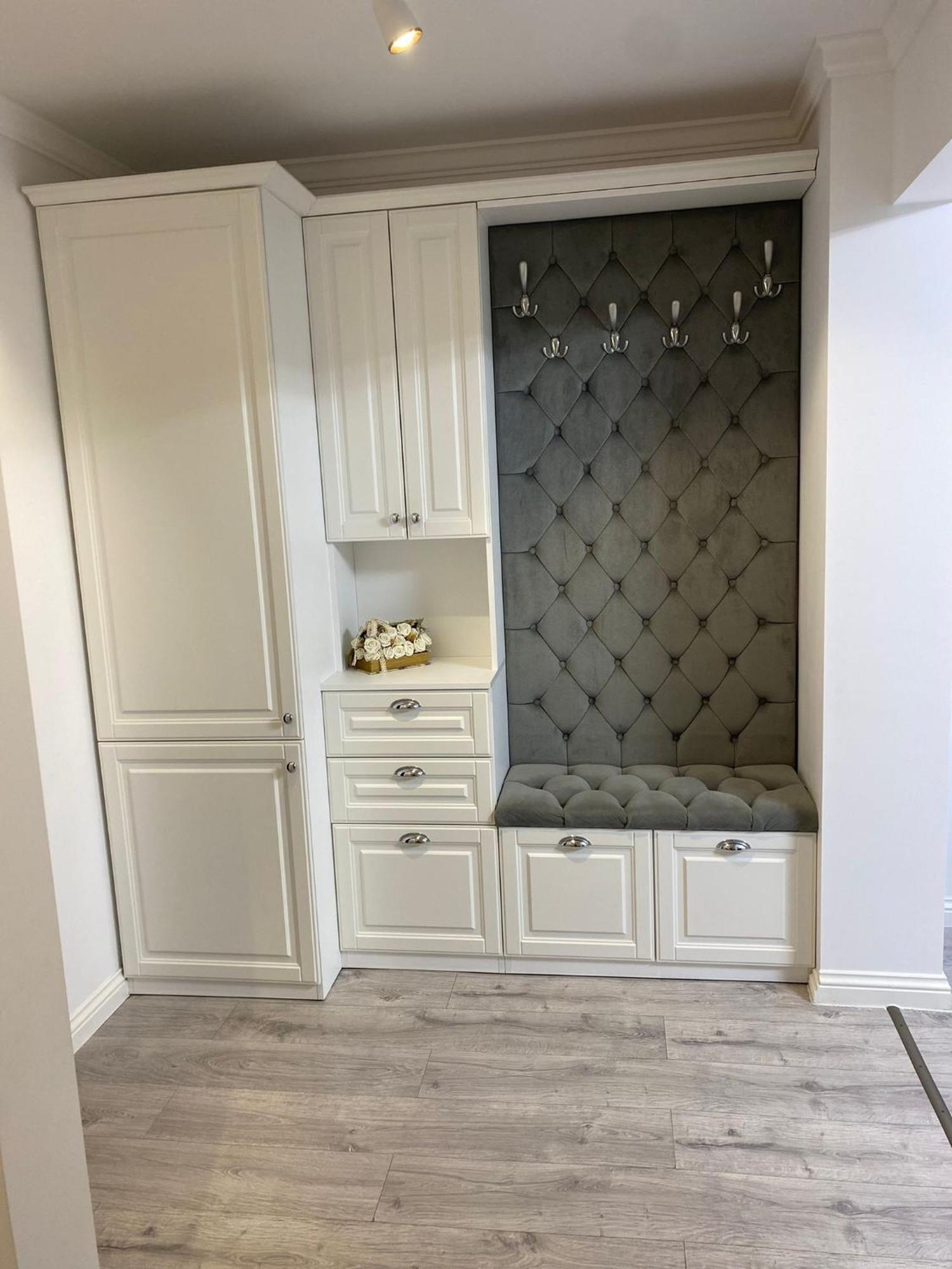 Apartament Areni סוסאבה מראה חיצוני תמונה
