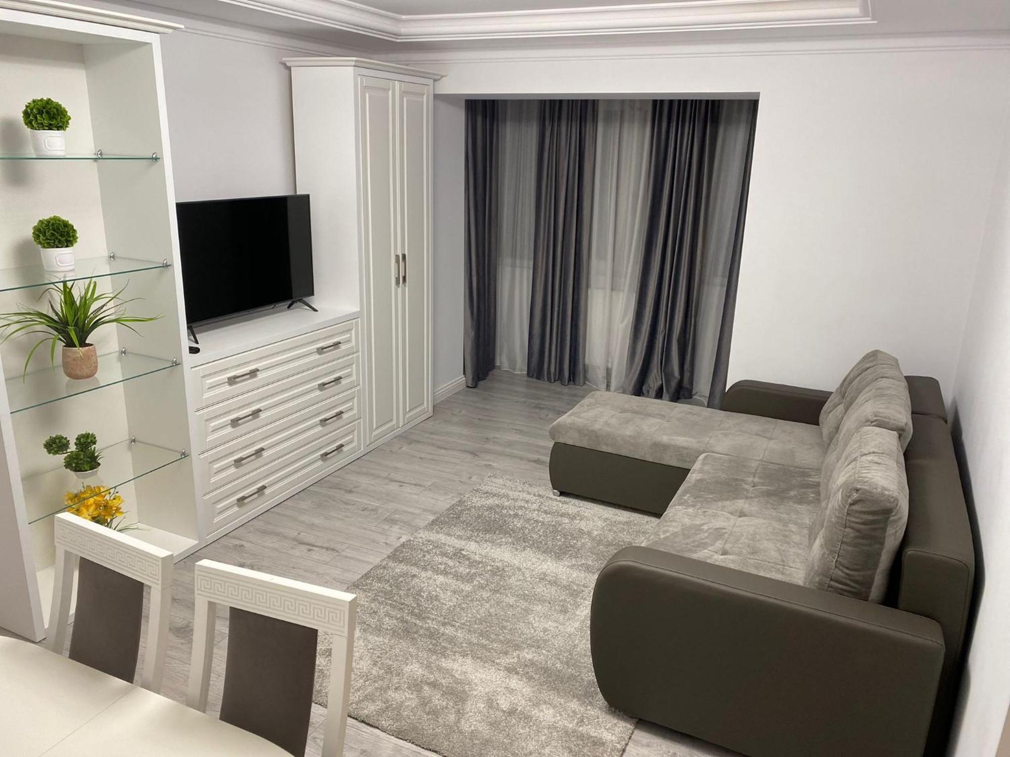 Apartament Areni סוסאבה מראה חיצוני תמונה