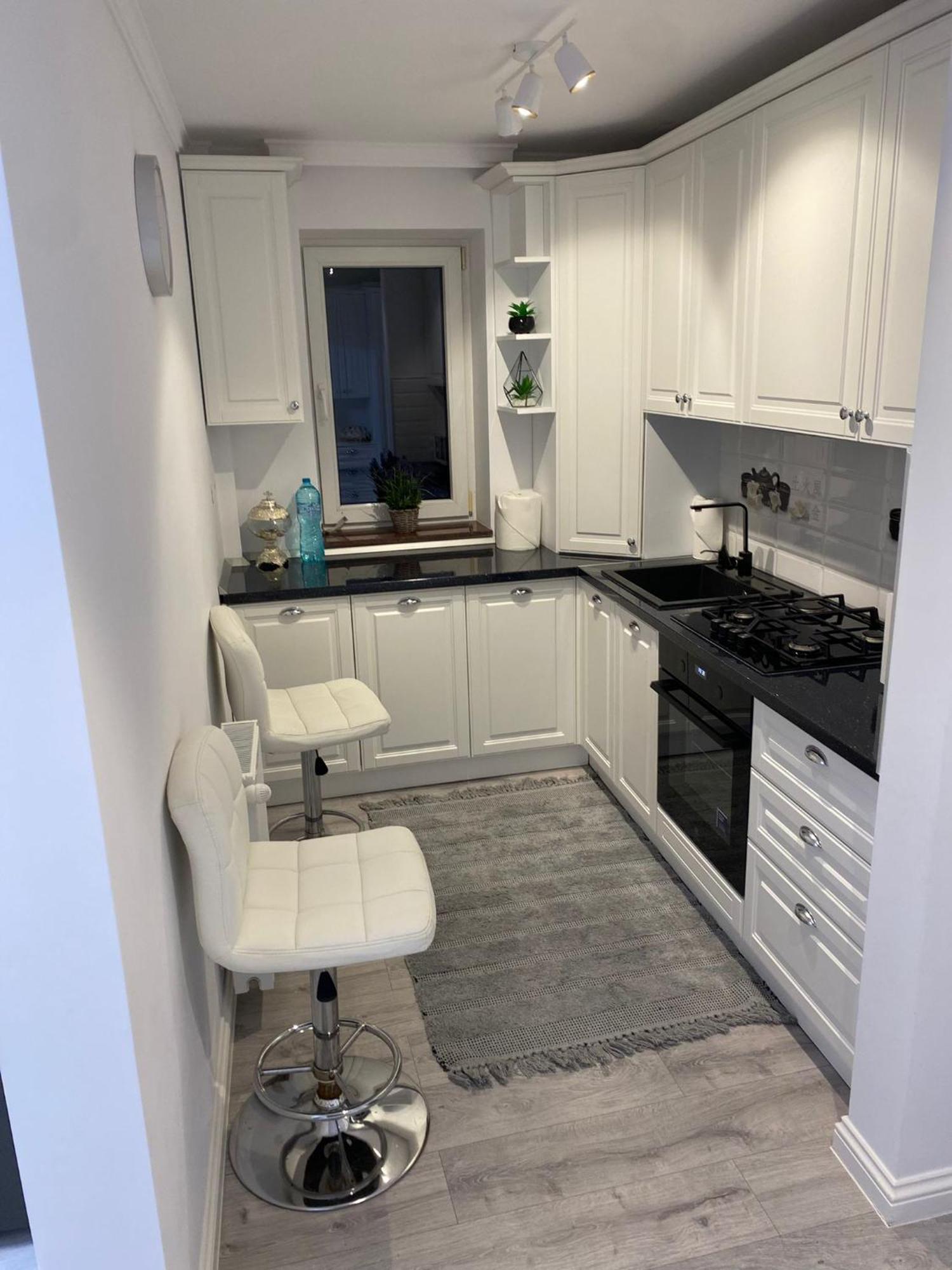 Apartament Areni סוסאבה מראה חיצוני תמונה