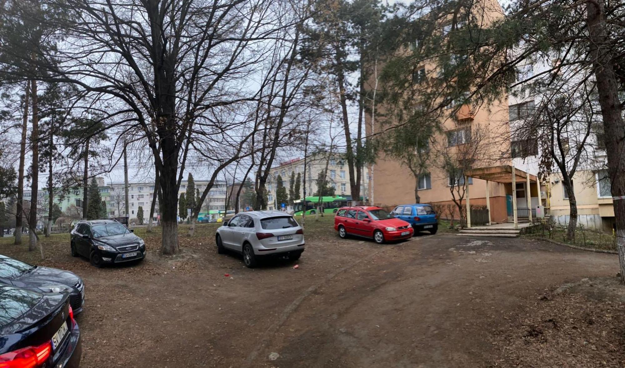 Apartament Areni סוסאבה מראה חיצוני תמונה